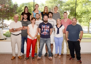 grupo_bendito_lopez-9