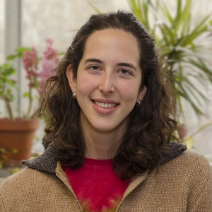 Irene Huerga Gómez