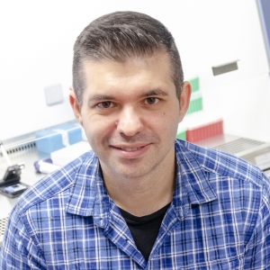 Juan Antonio Moreno-Bravo